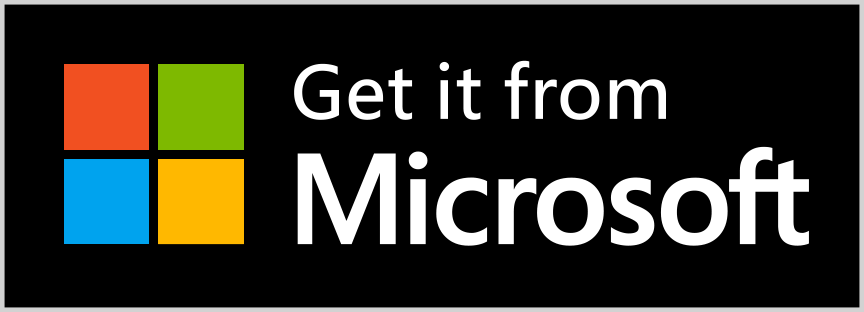 Microsoft_Store-Logo-Insta